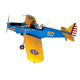 Avion PT-19 Giant 90-120 de Seagull