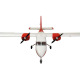Avion Partenavia P68 RR de Multiplex