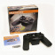 Simulateur de vol MULTIFLIGHT Plus avec radio SMART SX 6