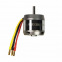 Moteurs électriques Brushless ROXXY - diamètre 28 à 60 mm - LiPo 2 à 12S