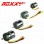 Moteurs Brushless ROXXY de 28 à 63 mm