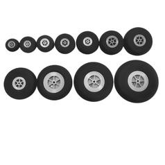 Roues