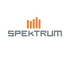 SPEKTRUM