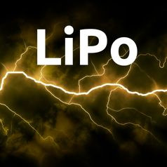 LiPo