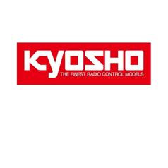 Kyosho