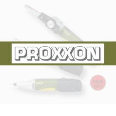 Outils PROXXON