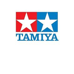 Tamiya (kits à monter)