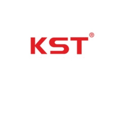 KST