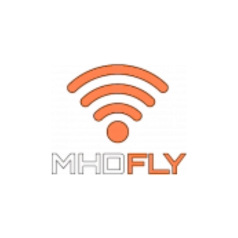 MHDFly