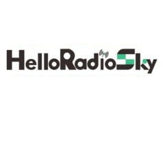 HELLORADIOSKY