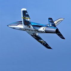Jets
