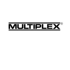 MULTIPLEX