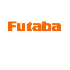 FUTABA