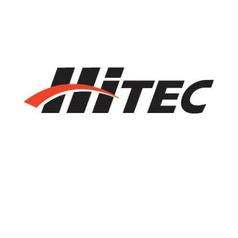 HITEC