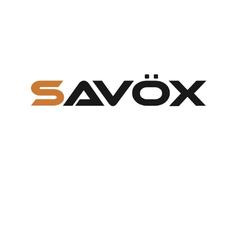 SAVOX