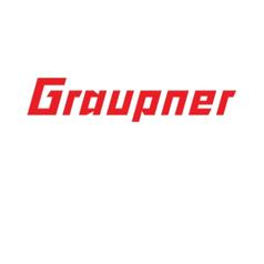 GRAUPNER