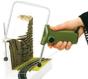 Coupeur%20%C3%A0%20fil%20chaud%20THERMOC