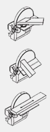 Ponceuse%20%C3%A0%20disque%20TG%20250%20