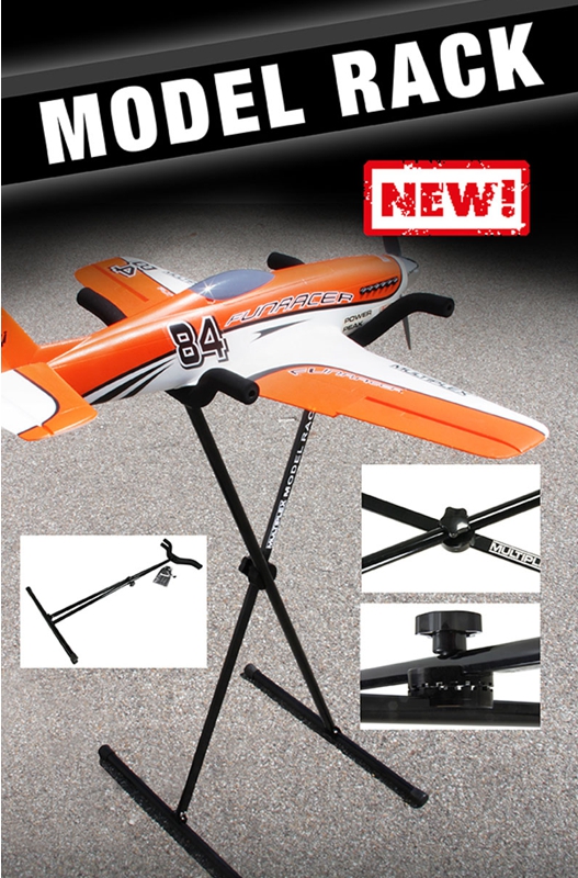 Support%20pour%20mod%C3%A8les%20de%20Mul