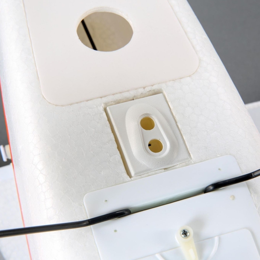 Apprentice%20STS%20RTF%20with%20SAFE%201