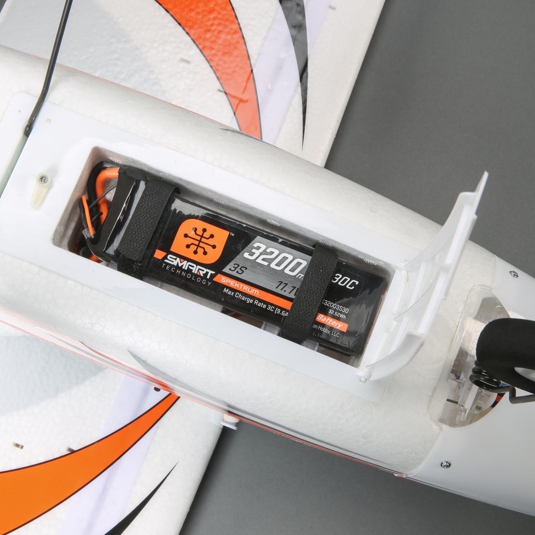 Apprentice%20STS%20RTF%20with%20SAFE%201