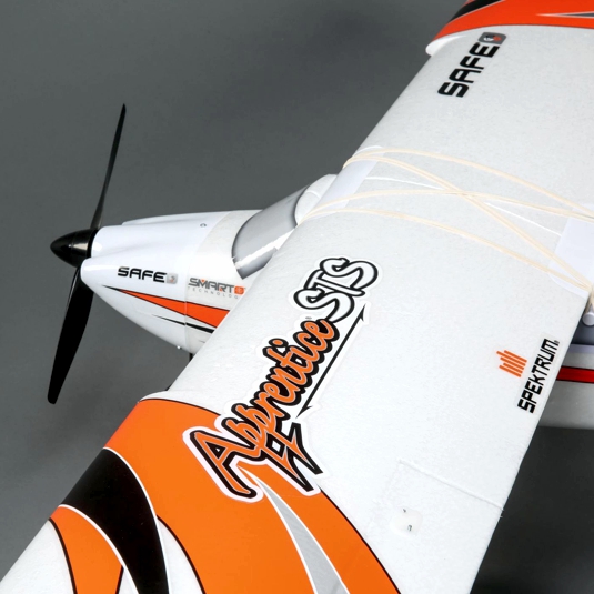 Apprentice%20STS%20RTF%20with%20SAFE%201