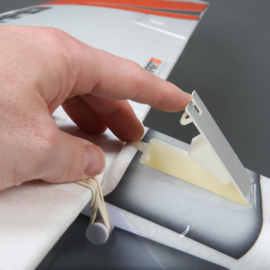 Apprentice%20STS%20RTF%20with%20SAFE%201