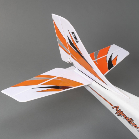 Apprentice%20STS%20RTF%20with%20SAFE%201