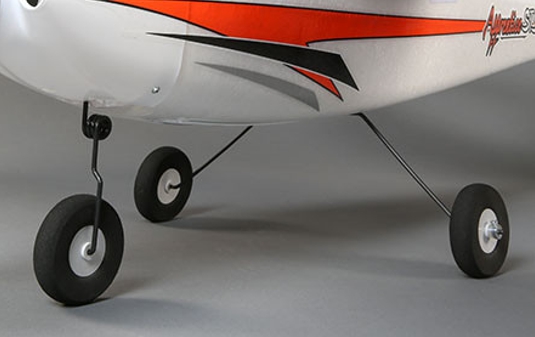 Apprentice%20STS%20RTF%20with%20SAFE%201