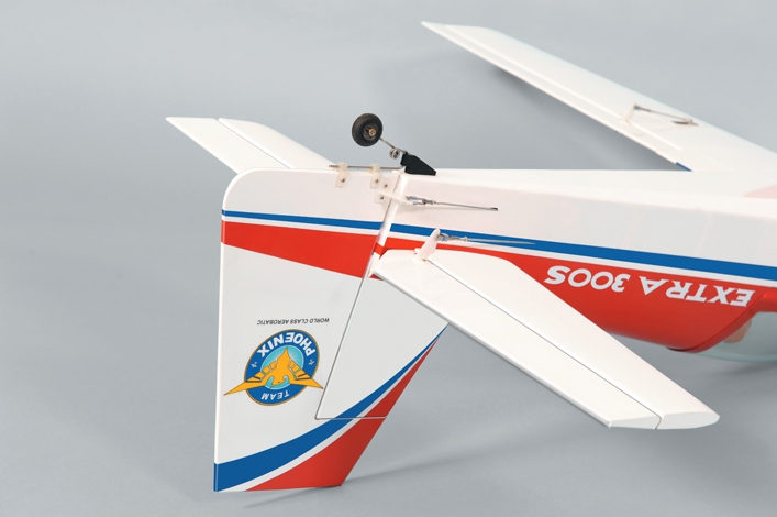 Avion%20Extra%20300S%20-46-55%20GP-EP%20