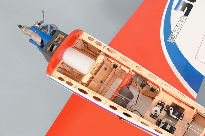 Avion%20Extra%20300S%20-46-55%20GP-EP%20