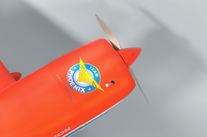 Avion%20Extra%20300S%20-46-55%20GP-EP%20