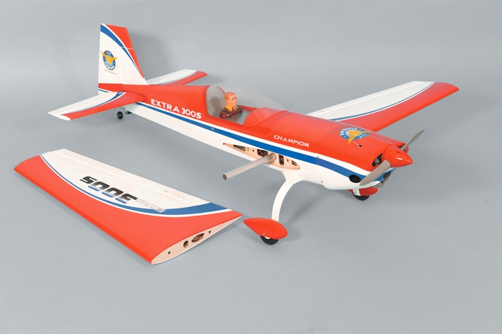 Avion%20Extra%20300S%20-46-55%20GP-EP%20