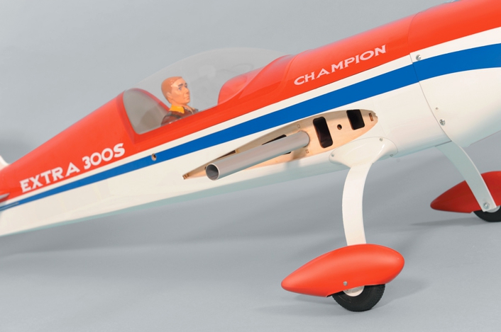 Avion%20Extra%20300S%20-46-55%20GP-EP%20