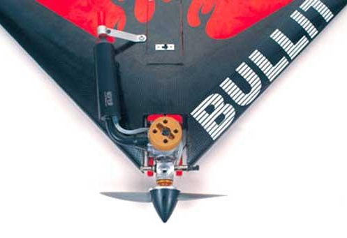 Bullit%2060%20New%20Design%20de%20Topmod