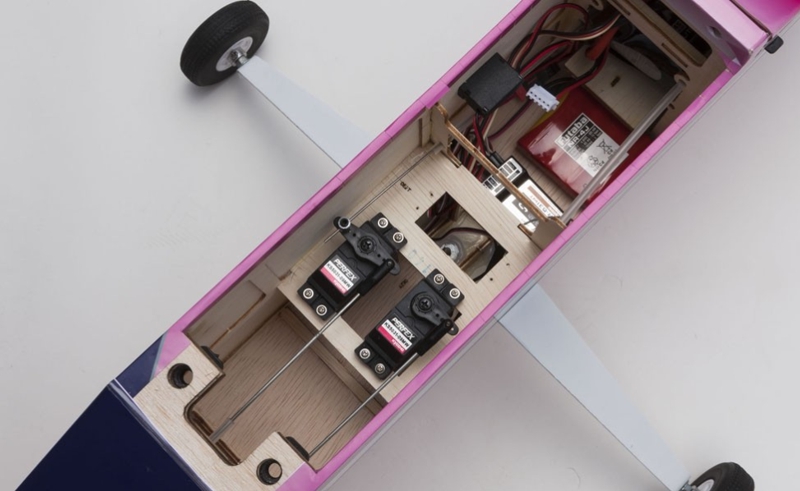 Calmato%20Alpha%2040%20Trainer%20Toughlo