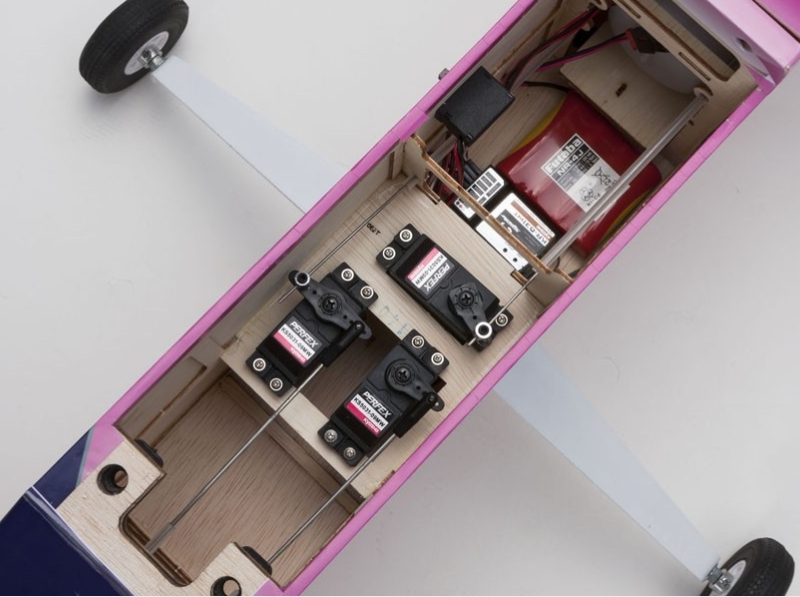 Calmato%20Alpha%2040%20Trainer%20Toughlo