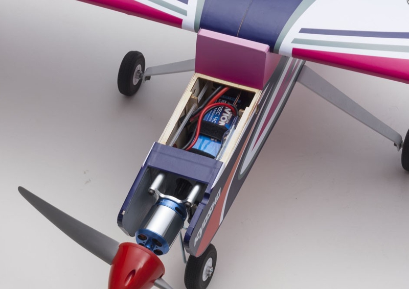 Calmato%20Alpha%2040%20Trainer%20Toughlo