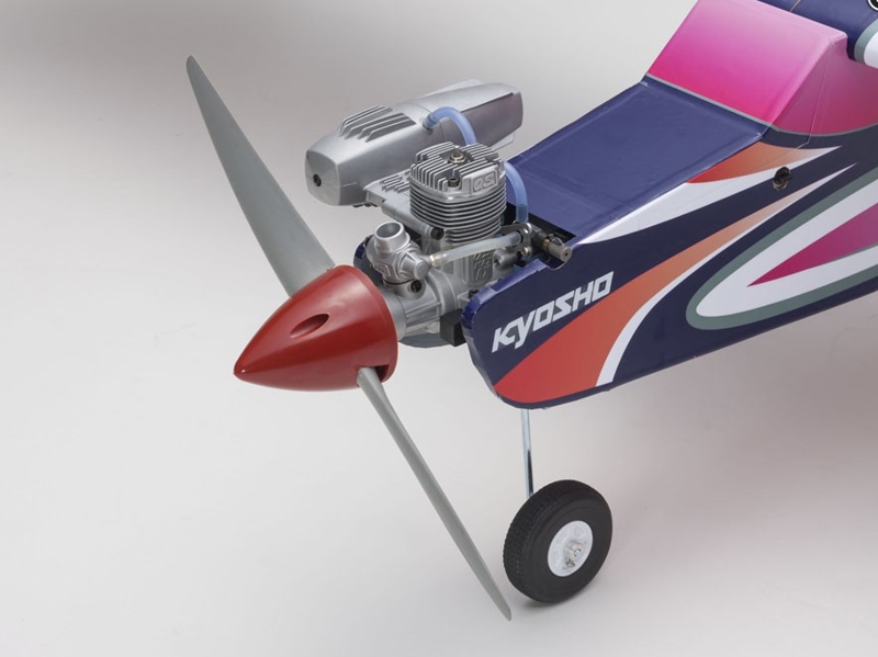 Calmato%20Alpha%2040%20Trainer%20Toughlo