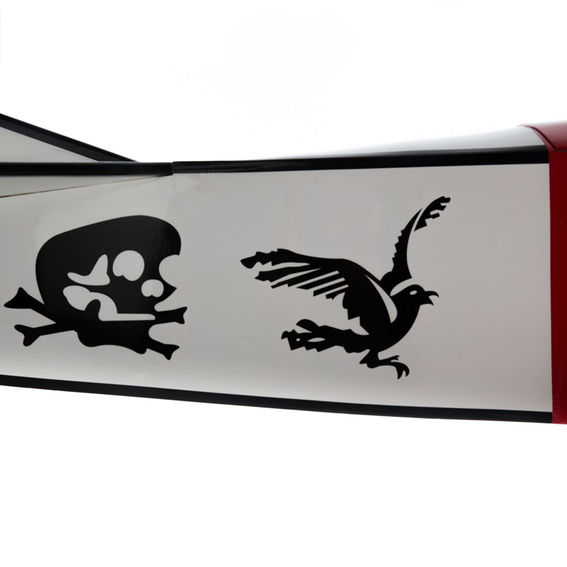 FokkerD-VII%2030-60cc%20de%20Hangar%209_