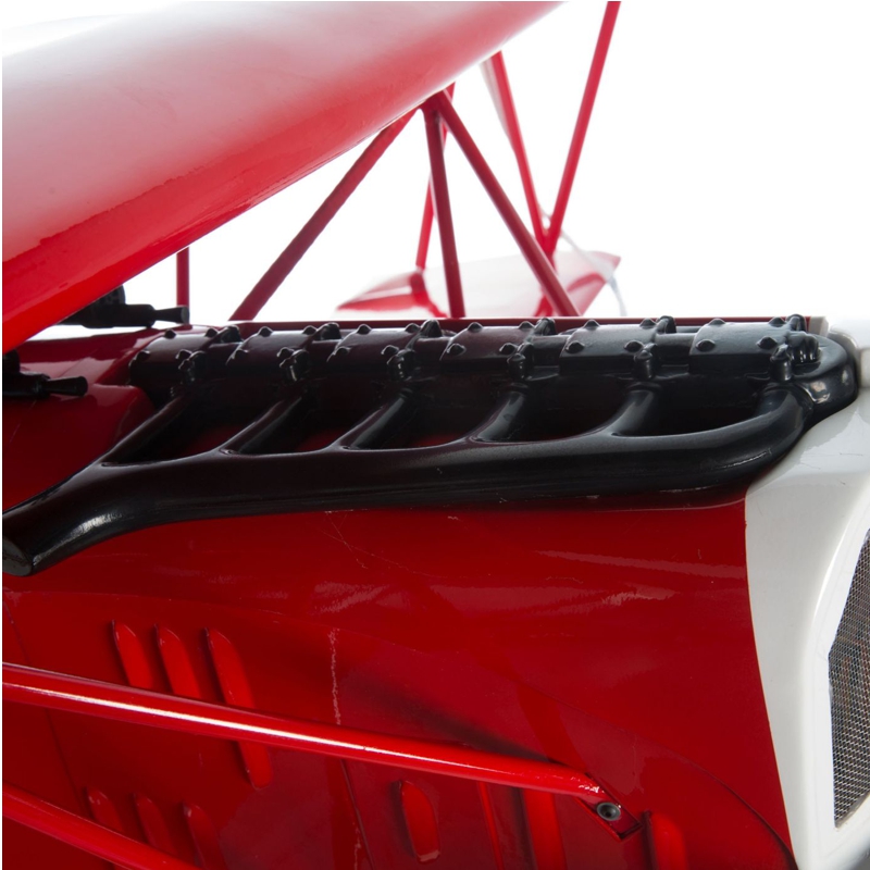 FokkerD-VII%2030-60cc%20de%20Hangar%209_