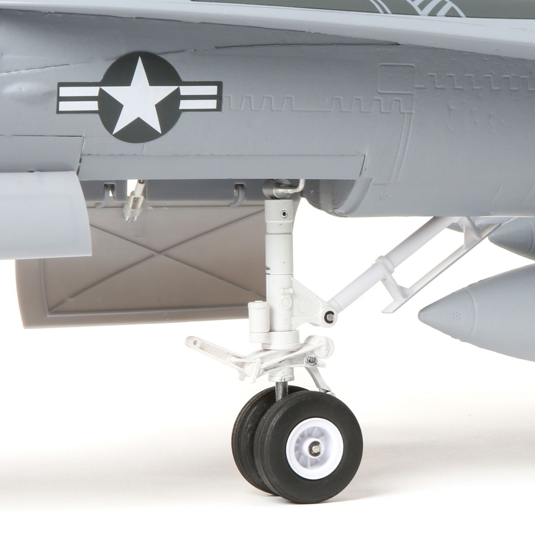 F-18%2080mm%20EDF%20BNF%20Basic%20avec%2