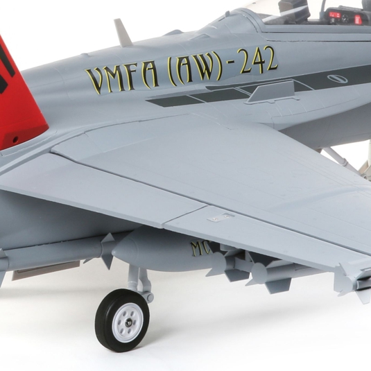 F-18%2080mm%20EDF%20BNF%20Basic%20avec%2