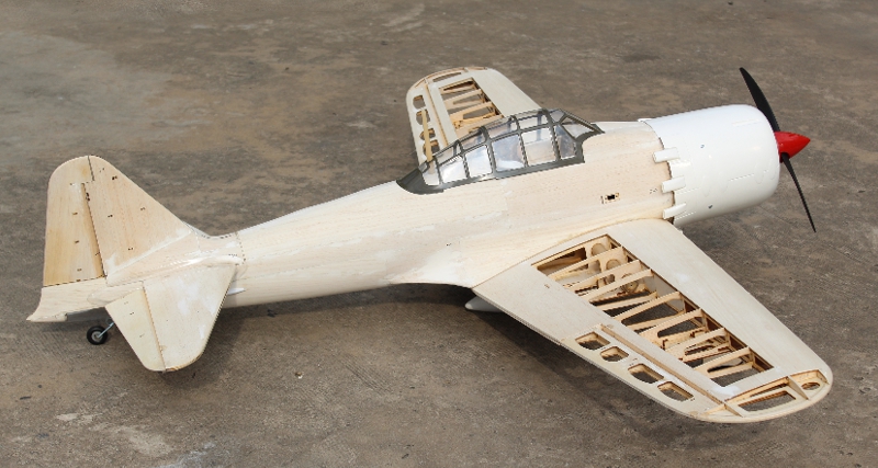 A6M2 Zero Master Scale Kit Edition_.jpg