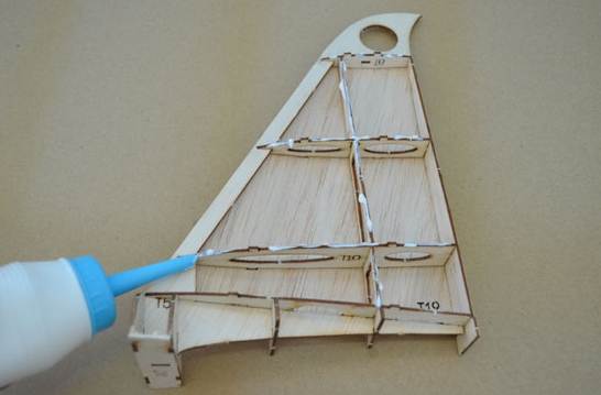 A6M2 Zero Master Scale Kit Edition_colla