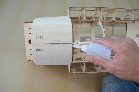 A6M2 Zero Master Scale Kit Edition_colla