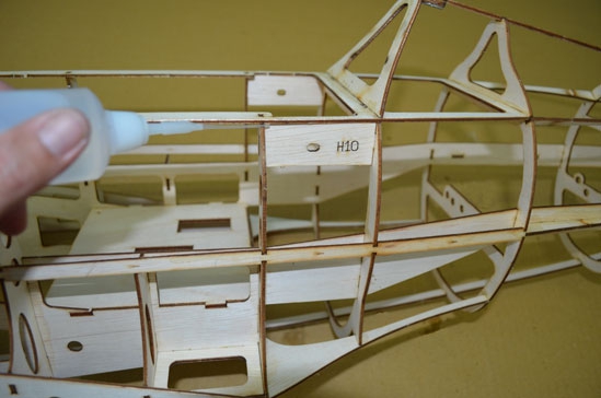 A6M2 Zero Master Scale Kit Edition_colla