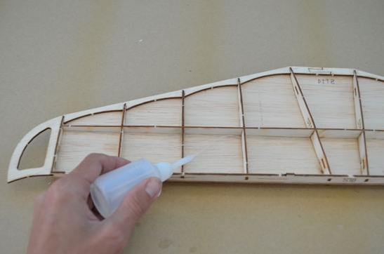 A6M2 Zero Master Scale Kit Edition_colla