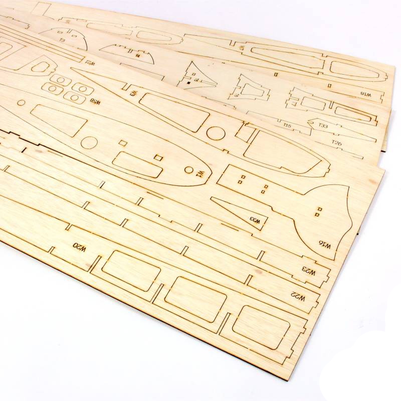 A6M2%20Zero%20Master%20Scale%20Kit%20Edi