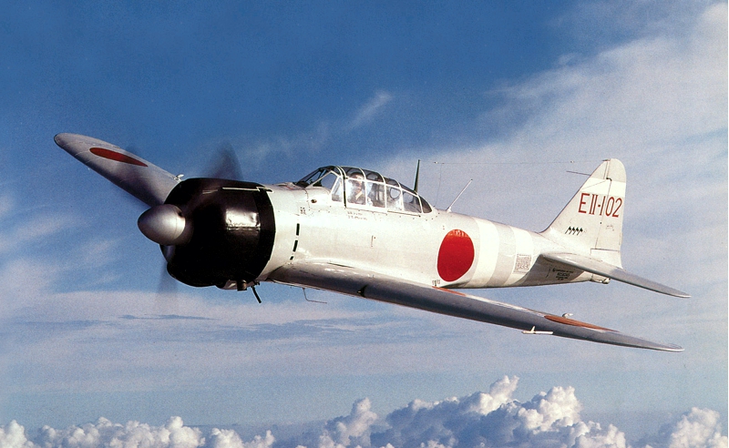 A6M2%20Zero%20Master%20Scale%20Kit%20Edi